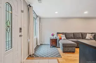 862 Birchwood Rd, Medford, NY 11763 - Photo 14