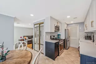 862 Birchwood Rd, Medford, NY 11763 - Photo 18