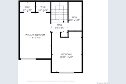 862 Birchwood Road, Medford, NY 11763 - Photo 32