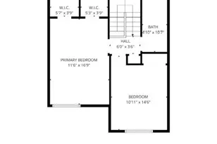 862 Birchwood Rd, Medford, NY 11763 - Photo 32