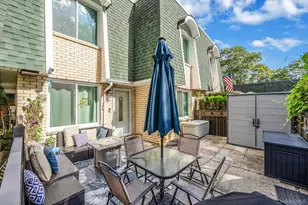 862 Birchwood Rd, Medford, NY 11763 - Photo 4