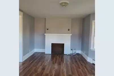 210 Smith Street, Poughkeepsie, NY 12601 - Photo 4