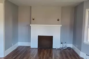 210 Smith St, Poughkeepsie, NY 12601 - Photo 4