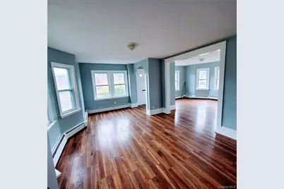 210 Smith Street, Poughkeepsie, NY 12601 - Photo 6