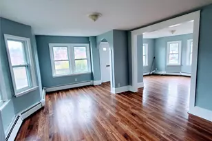 210 Smith St, Poughkeepsie, NY 12601 - Photo 6