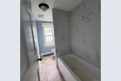 210 Smith Street, Poughkeepsie, NY 12601 - Photo 30