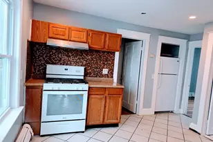 210 Smith St, Poughkeepsie, NY 12601 - Photo 14