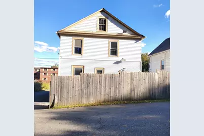 210 Smith Street, Poughkeepsie, NY 12601 - Photo 44