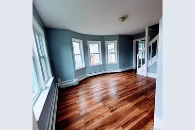 210 Smith Street, Poughkeepsie, NY 12601 - Photo 8