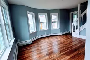 210 Smith St, Poughkeepsie, NY 12601 - Photo 8