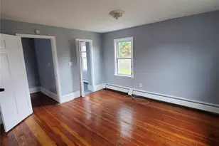 210 Smith St, Poughkeepsie, NY 12601 - Photo 18