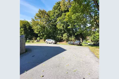 210 Smith Street, Poughkeepsie, NY 12601 - Photo 36