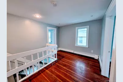 210 Smith Street, Poughkeepsie, NY 12601 - Photo 22