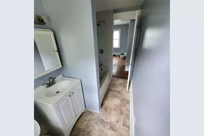 210 Smith Street, Poughkeepsie, NY 12601 - Photo 32