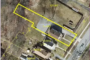 210 Smith St, Poughkeepsie, NY 12601 - Photo 42