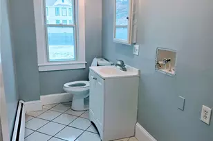 210 Smith St, Poughkeepsie, NY 12601 - Photo 16