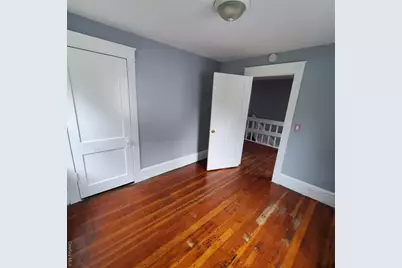 210 Smith Street, Poughkeepsie, NY 12601 - Photo 26