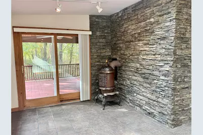 98 River Road, Rhinebeck, NY 12572 - Photo 26