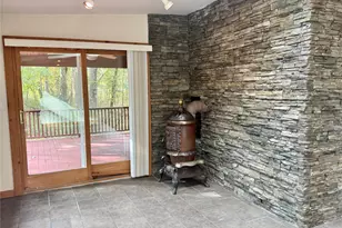 98 River Rd, Rhinebeck, NY 12572 - Photo 26