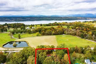 98 River Rd, Rhinebeck, NY 12572 - Photo 4