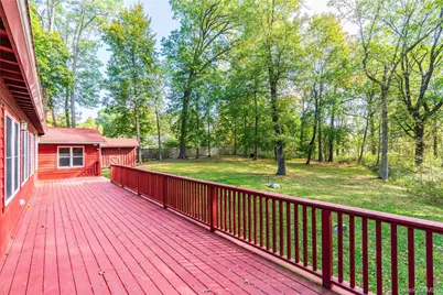 98 River Road, Rhinebeck, NY 12572 - Photo 28