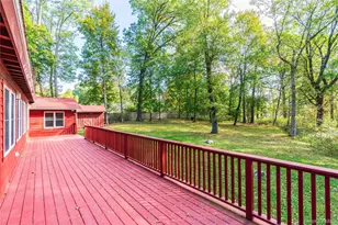 98 River Rd, Rhinebeck, NY 12572 - Photo 28