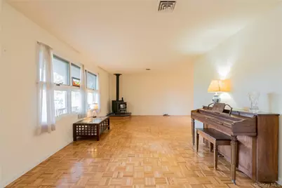 98 River Road, Rhinebeck, NY 12572 - Photo 16