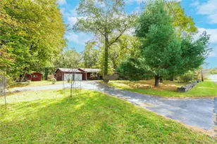 98 River Rd, Rhinebeck, NY 12572 - Photo 10