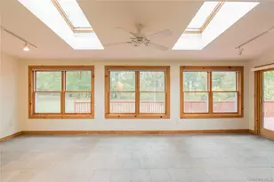 98 River Rd, Rhinebeck, NY 12572 - Photo 24