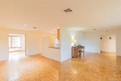 98 River Road, Rhinebeck, NY 12572 - Photo 18