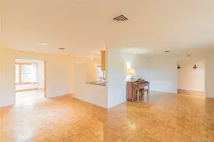 98 River Rd, Rhinebeck, NY 12572 - Photo 18