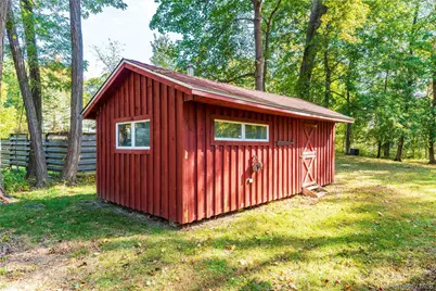 98 River Road, Rhinebeck, NY 12572 - Photo 8
