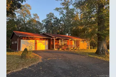 98 River Road, Rhinebeck, NY 12572 - Photo 6
