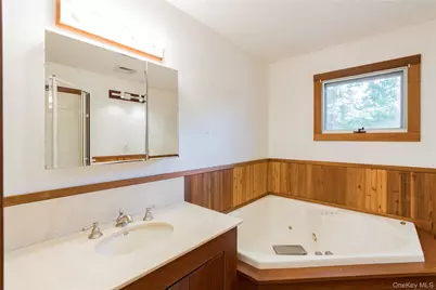 98 River Road, Rhinebeck, NY 12572 - Photo 32
