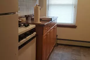 77-04 85th St, Glendale, NY 11385 - Photo 10