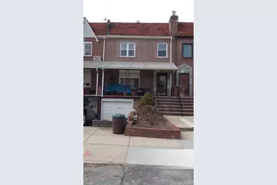 7704 85th Street, Glendale, NY 11385 - Photo 1