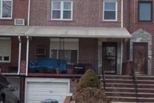 77-04 85th St, Glendale, NY 11385 - Photo 1