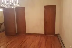 77-04 85th St, Glendale, NY 11385 - Photo 14