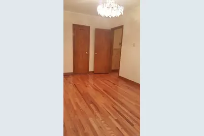 7704 85th Street, Glendale, NY 11385 - Photo 12