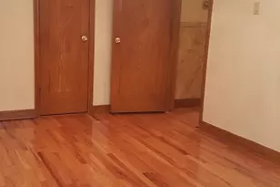 77-04 85th St, Glendale, NY 11385 - Photo 12