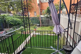 77-04 85th St, Glendale, NY 11385 - Photo 20