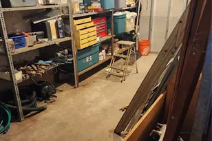 77-04 85th St, Glendale, NY 11385 - Photo 18