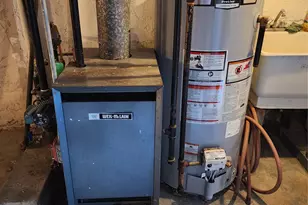 77-04 85th St, Glendale, NY 11385 - Photo 16