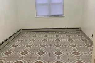 77-04 85th St, Glendale, NY 11385 - Photo 8