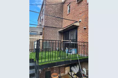 7704 85th Street, Glendale, NY 11385 - Photo 22