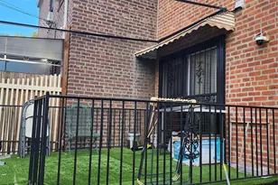 77-04 85th St, Glendale, NY 11385 - Photo 22