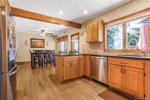 55 Maple Dr, New Hyde Park, NY 11040 - Photo 14