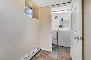 55 Maple Dr, New Hyde Park, NY 11040 - Photo 26