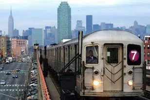 87-10 34th Ave, Jackson Heights, NY 11372 - Photo 6