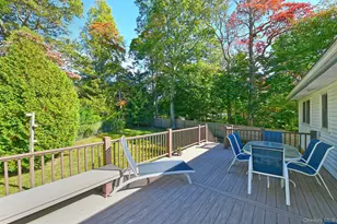 7 Cardiff Ct, Huntington Station, NY 11746 - Photo 26